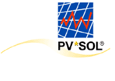 PVSol